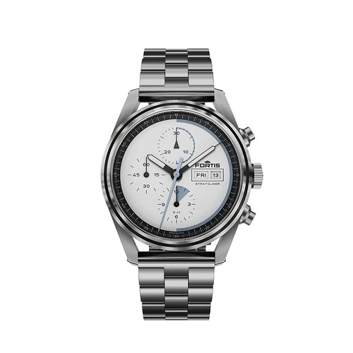 S41-WhiteDust-BB-day