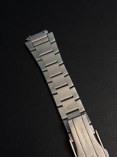 3B873498-A43B-4905-98E3-728B76723B41