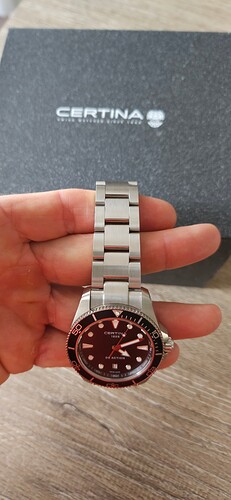 20260417_161104