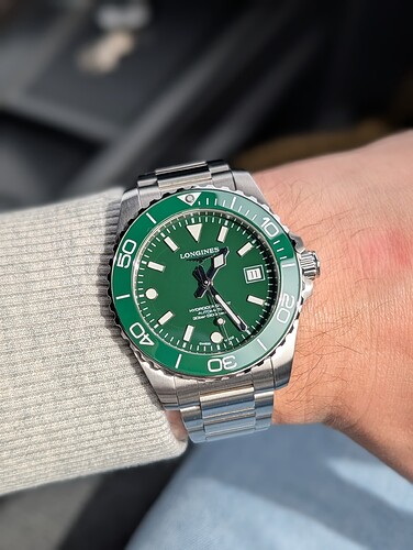 PXL_20260411_112536590.PORTRAIT