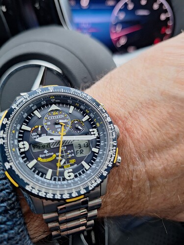 17733897805025973581391813835129