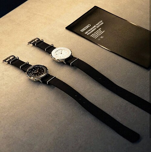 Screenshot_20260213-124046~2