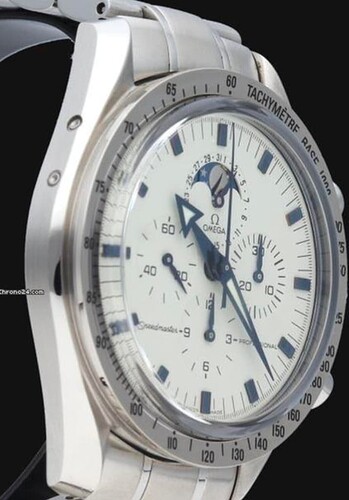 Screenshot_20260213-172537