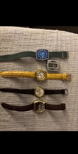 Screenshot_20260405_203957_Vinted