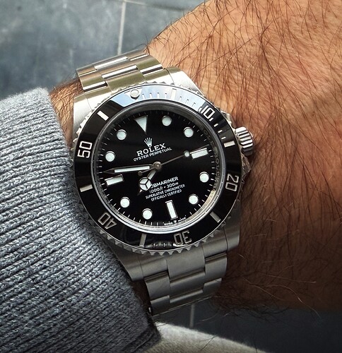 IMG_0108_SnapseedCopy