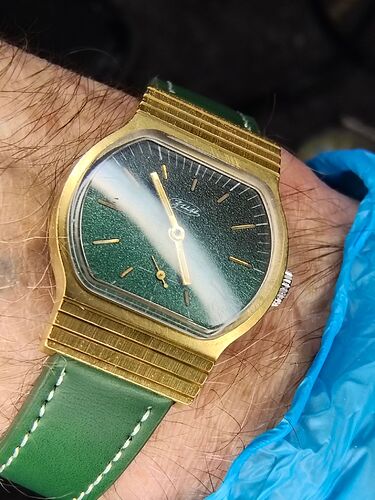 IMG20260111173011`  2