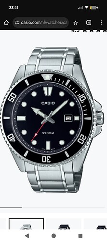 Screenshot_20260131-234117