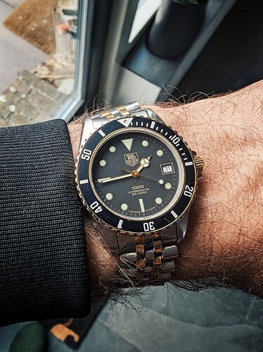 PXL_20251231_124430274.MP