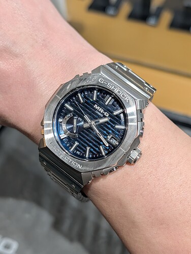 PXL_20260228_131808752