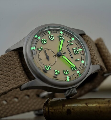 Screenshot_20260301-110855101 (1)