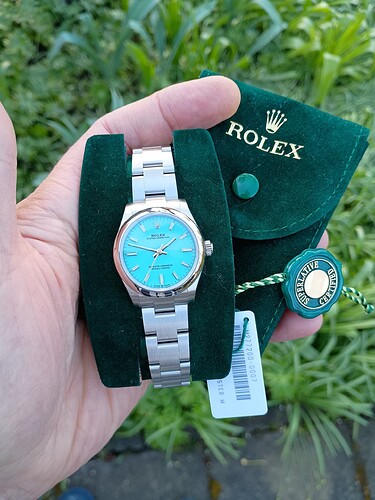 IMG_20260401_185543381