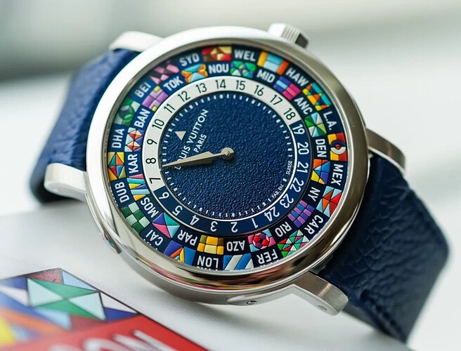 Scherm­afbeelding 2026-02-14 om 11.24.10