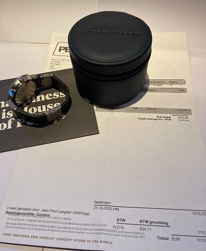 WhatsApp Image 2026-01-04 at 17.32.23 (1)