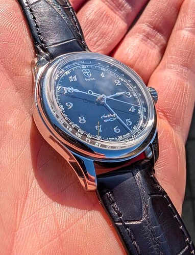 Screenshot_20260425-224613