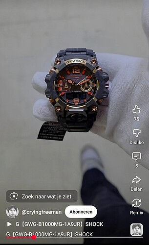 Screenshot_20260603_152727_YouTube