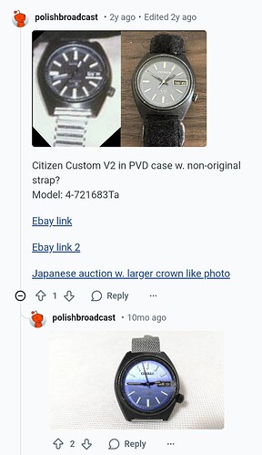 Screenshot_20260321_145425_Chrome