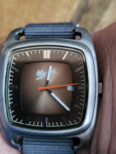 17604372953366118119385976883150