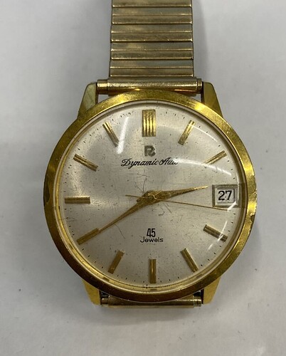 Screenshot_20251120-135556.Buyee