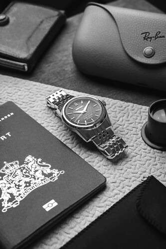 20251003 King Seiko Kikkamoun-5