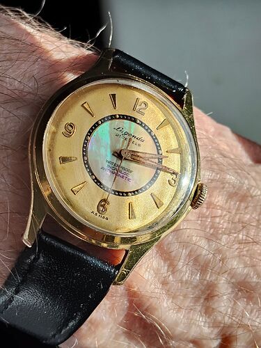 IMG20260207141207   6