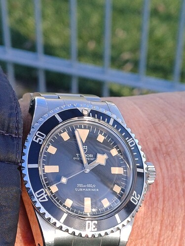 17702098868355613666846292601185