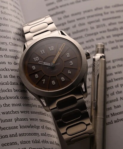 Screenshot_20251021_133721_Instagram