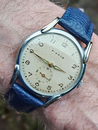 IMG20251119144621    3