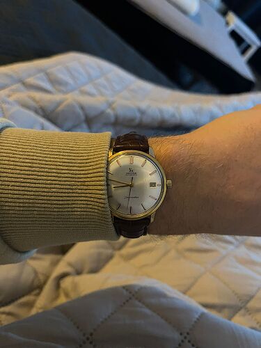 WhatsApp Image 2026-02-23 at 11.17.52 (3)