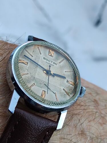 IMG20260106143901  4