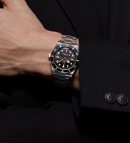 Screenshot_2026-01-11-09-25-23-98_40deb401b9ffe8e1df2f1cc5ba480b12