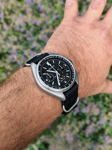 IMG_20250729_103552481_HDR_PORTRAIT (1)