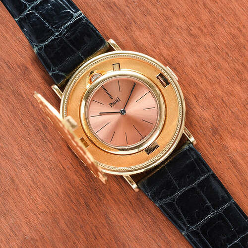 AS08639_40991391_PIAGET_COINWATCH-6_grande
