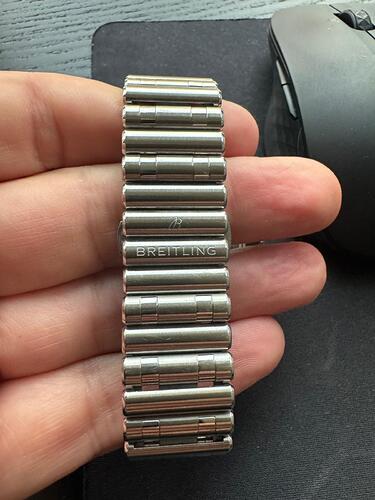 78fd145a-8c1e-4b2e-a168-becbfc5101c6