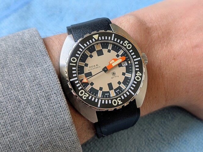 PXL_20260408_121239635~2