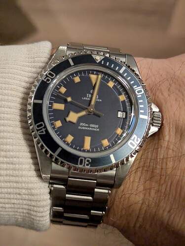 PXL_20251209_070239523.MP