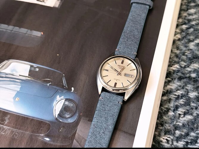 Screenshot_2025-11-30-22-02-24-436_com.watchenterprise.watchcrunch-edit