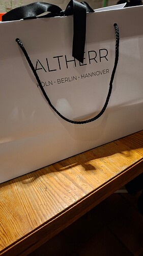 17665056374209081296796146203664