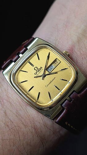 PXL_20251011_140825620.PORTRAIT.ORIGINAL~2