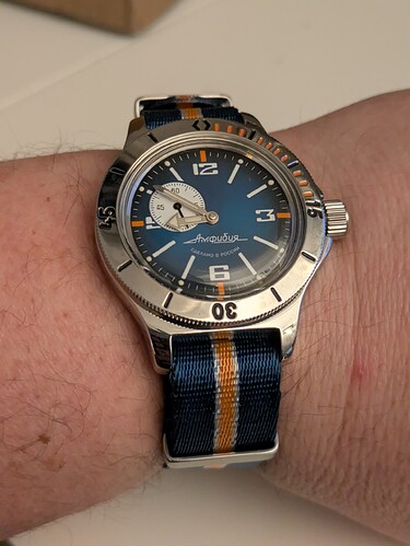 PXL_20260307_195003506