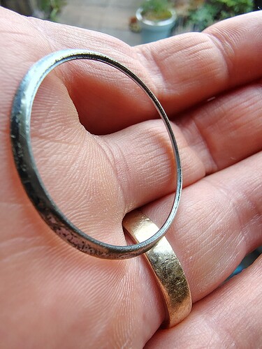 IMG_20260408_194952692_HDR