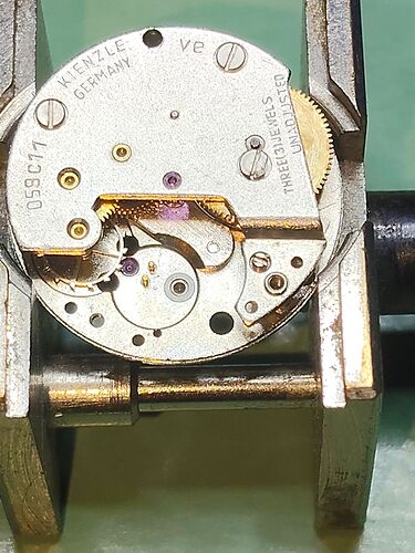 IMG20251213171425   10