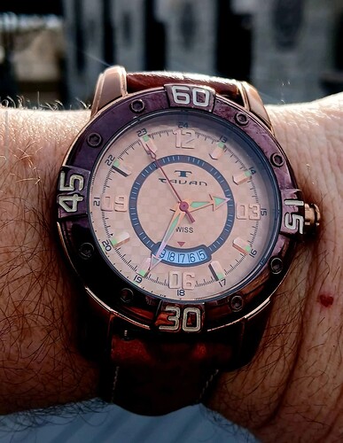 Screenshot_2026-02-17-21-18-10-960_com.watchenterprise.watchcrunch-edit