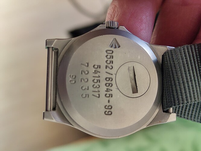 IMG_20260422_180037349_HDR