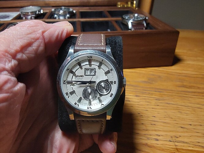 Seiko1