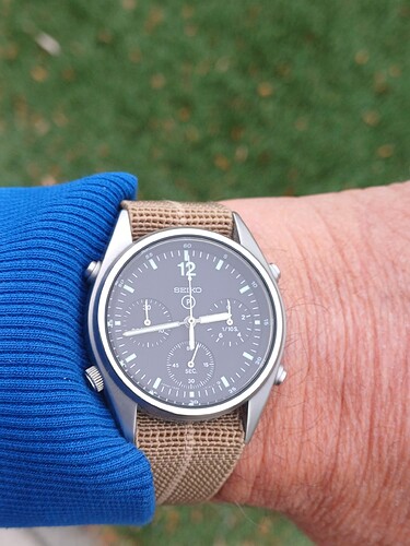 17617453411131356570160712073514