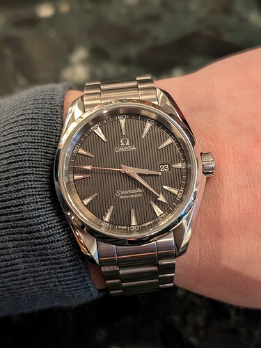 PXL_20251223_142247190.PORTRAIT