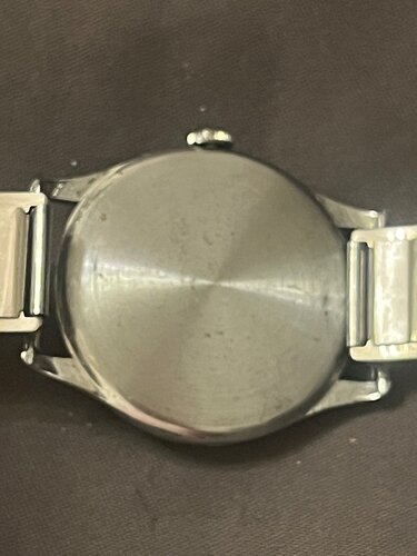 646154474_d037edc8-3515-4d05-8738-e0b3edeb48f4