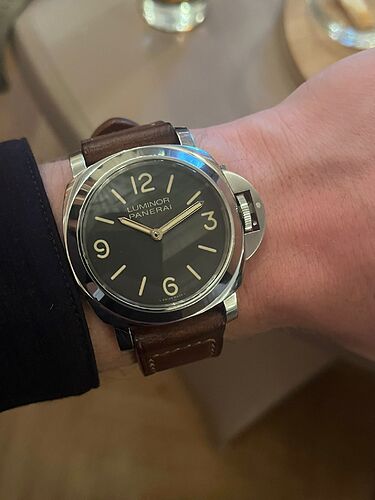 91f6264c-532c-4aa8-b017-959097aec549