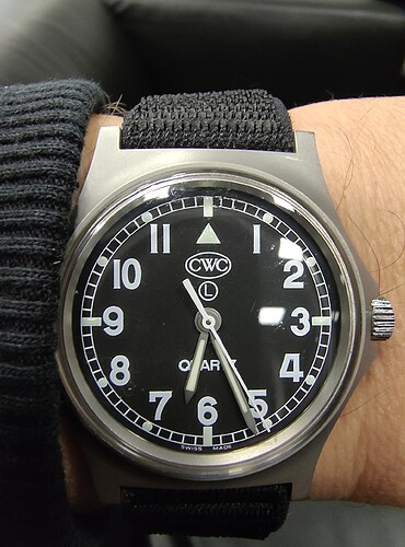 IMG_20251022_062626210