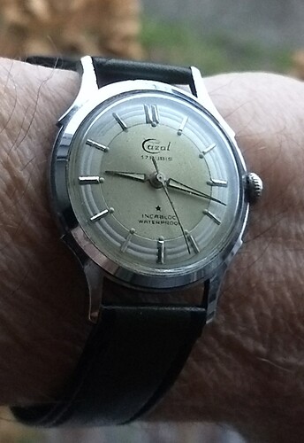 IMG_20260121_091737133~2